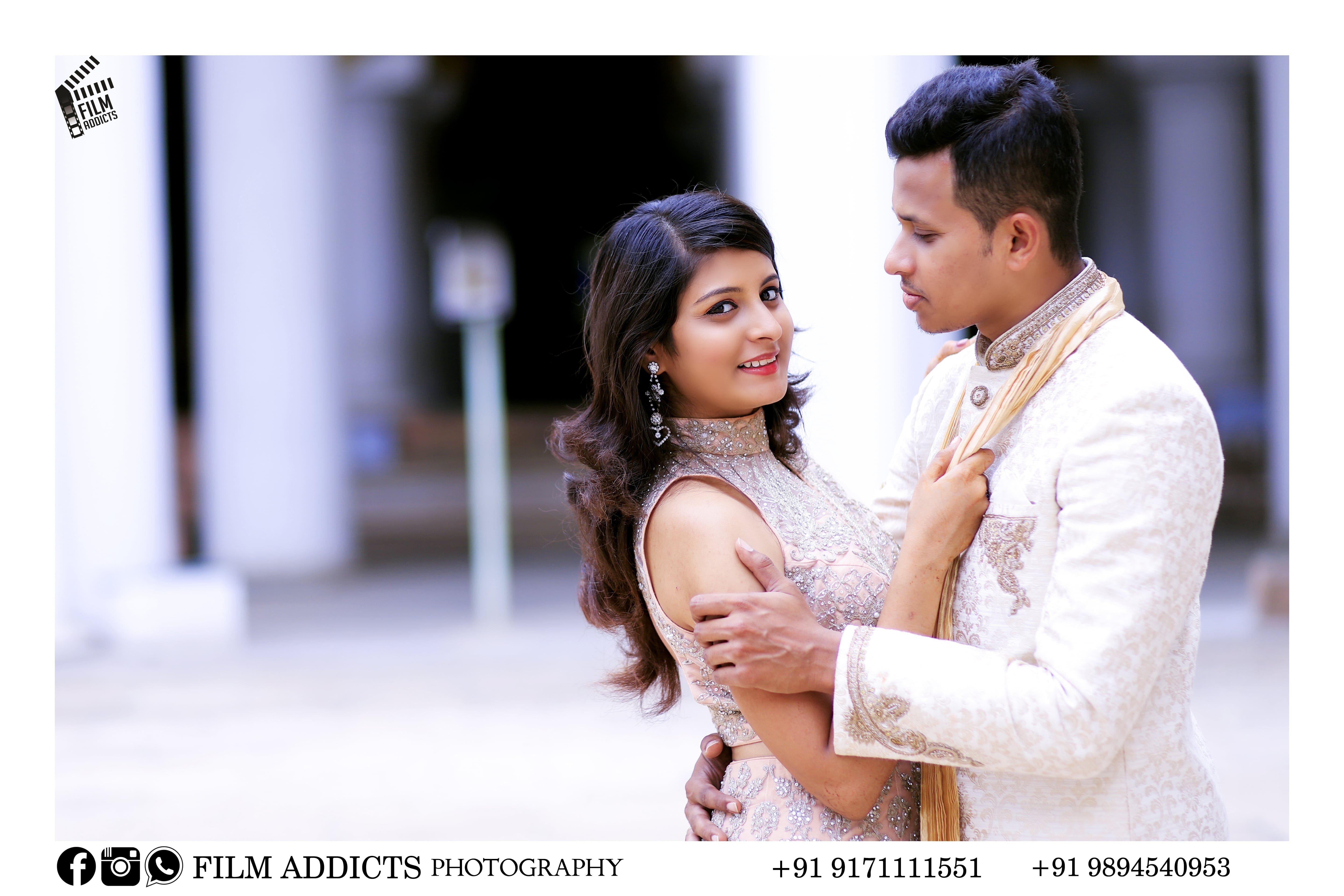 Best wedding photographers in Karur,Best wedding photography in Karur,Best candid photographers in Karur,Best candid photography in Karur,Best marriage photographers in Karur,Best marriage photography in Karur,Best photographers in Karur,Best photography in Karur,Best wedding candid photography in Karur,Best wedding candid photographers in Karur,Best wedding video in Karur,Best wedding videographers in Karur,Best wedding videography in Karur,Best candid videographers in Karur,Best candid videography in Karur,Best marriage videographers in Karur,Best marriage videography in Karur,Best videographers in Karur,Best videography in Karur,Best wedding candid videography in Karur,Best wedding candid videographers in Karur,Best helicam operators in Karur,Best drone operators in Karur,Best wedding studio in Karur,Best professional photographers in Karur,Best professional photography in Karur,No.1 wedding photographers in Karur,No.1 wedding photography in Karur,Karur wedding photographers,Karur wedding photography,Karur wedding videos,Best candid videos in Karur,Best candid photos in Karur,Best helicam operators photography in Karur,Best helicam operator photographers in Karur,Best outdoor videography in Karur,Best professional wedding photography in Karur,Best outdoor photography in Karur,Best outdoor photographers in Karur,Best drone operators photographers in Karur,Best wedding candid videography in Karur,tamilnadu wedding photography, tamilnadu.